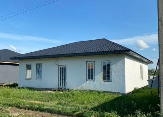 Продажа дома, 120 м2, деревня Зелёное Поле, Купеческая улица