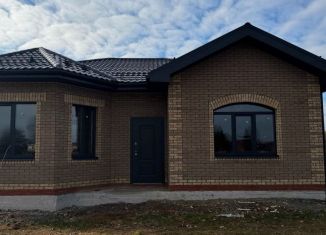 Дом на продажу, 114 м2, Татарстан, Изумрудная улица, 58