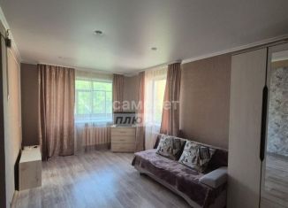 1-ком. квартира на продажу, 30 м2, Республика Башкортостан, Айская улица, 64/1