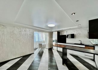 Продажа однокомнатной квартиры, 72 м2, Самара, Ленинская улица, 200