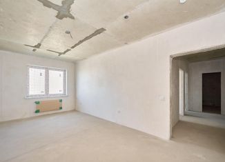 3-ком. квартира на продажу, 86 м2, Краснодар, Колхозная улица, 5, микрорайон Табачная Фабрика