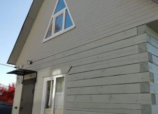 Сдача в аренду дома, 92 м2, Иркутская область