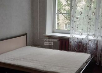 1-комнатная квартира на продажу, 30.4 м2, Липецк, проспект Победы, 53