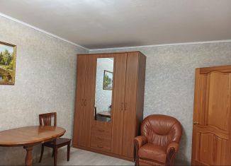 Сдается 2-комнатная квартира, 54 м2, Татарстан, улица Академика Лаврентьева, 10