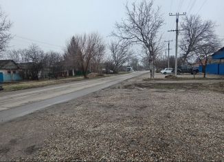 Участок на продажу, 4.5 сот., Краснодарский край, улица Коммунаров, 80