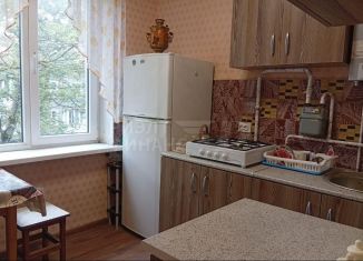 Продаю 2-комнатную квартиру, 43 м2, Калининград, Линейная улица, 5