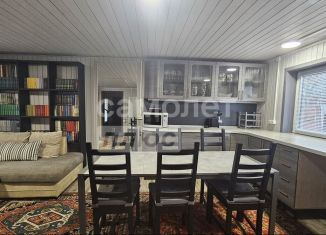 Аренда дома, 80 м2, Москва, СНТ Квант, 190