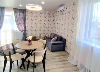 Продаю 2-ком. квартиру, 63 м2, Ростов-на-Дону, Зеркальный переулок, 7, Железнодорожный район