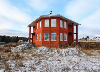 Продам дом, 220 м2, село Ягул