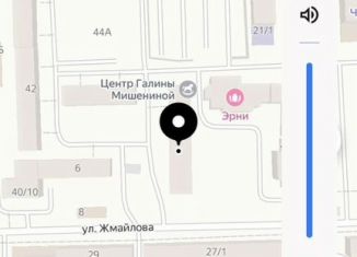 Помещение свободного назначения на продажу, 57.2 м2, Ростов-на-Дону, улица Жмайлова, 4/10