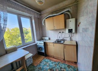 Продажа 2-ком. квартиры, 46 м2, Пятигорск, улица Юлиуса Фучика, 4к1