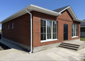 Продам дом, 100 м2, Краснодарский край, Степная улица