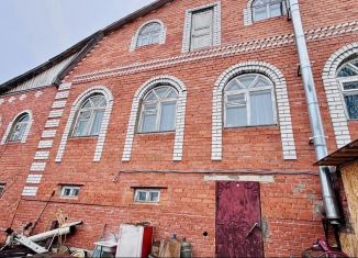 Продаю дом, 250 м2, Чувашия, Красноармейская улица, 54