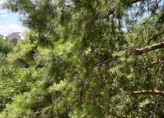 Продаю земельный участок, 6 сот., Ставрополь, микрорайон № 10, садовое товарищество Зорька, 290