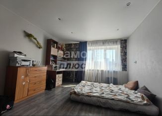 Продажа 3-комнатной квартиры, 62.5 м2, Владивосток, улица Калинина, 279