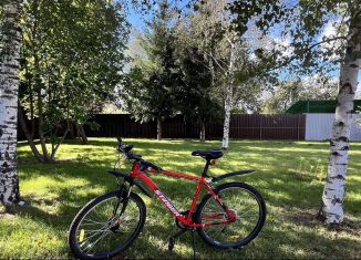 Продаю дом, 122 м2, Московская область