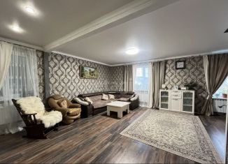 Продаю дом, 140.7 м2, Бавлы, улица Панарина, 16