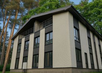 Дом на продажу, 149 м2, Московская область, Вишнёвая улица