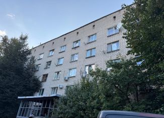 Сдаю в аренду комнату, 20 м2, Смоленск, улица Шевченко, 93