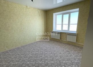 Продаю однокомнатную квартиру, 34.1 м2, Соль-Илецк, Каштановая улица, 2