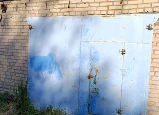 Гараж на продажу, 24 м2, Павловский Посад