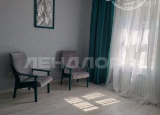 Продаю дом, 88 м2, Новочеркасск, улица Грекова