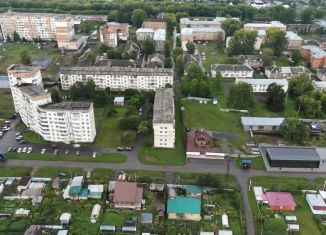 Продаю помещение свободного назначения, 500 м2, Кемеровская область, улица Халтурина, 21В