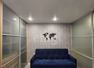 Продается 1-комнатная квартира, 35.3 м2, Ухта, улица Победы, 2