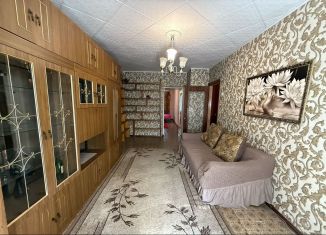 Продажа двухкомнатной квартиры, 45 м2, Каменск-Шахтинский, Красная улица, 9