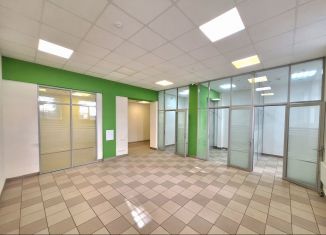 Сдам офис, 232 м2, Нижний Новгород, улица Максима Горького, 50