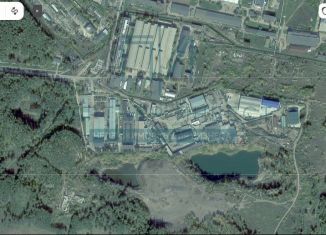 Производство на продажу, 990 м2, Свердловская область