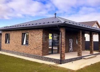 Продам дом, 85 м2, Ростов-на-Дону, 7-й Лазоревый переулок