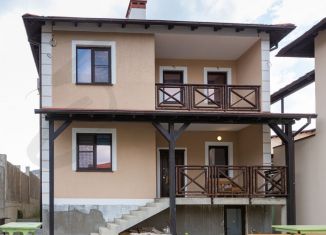 Продам дом, 224.9 м2, Геленджик, улица Казакова, 34А