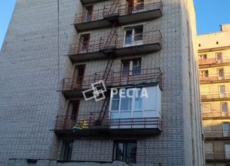 Продается комната, 15.2 м2, Нижний Новгород, Артельная улица, 9А