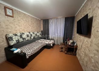 Продаю 2-комнатную квартиру, 42.9 м2, Мелеуз, улица Ленина, 216