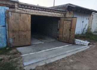 Гараж на продажу, 22 м2, Волгоград, 7-й блок, 25А