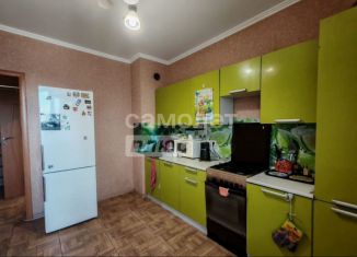 Сдам в аренду 1-комнатную квартиру, 43.3 м2, Москва, посёлок Фабрики имени 1 Мая, 13