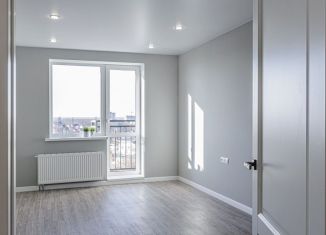 Продажа трехкомнатной квартиры, 80 м2, Ростов-на-Дону, проспект Маршала Жукова, 18/3