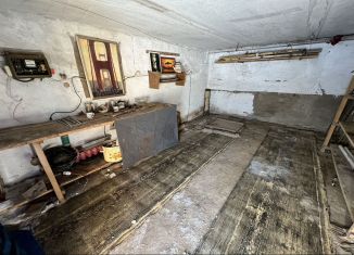 Сдача в аренду гаража, 24 м2, Новосибирская область