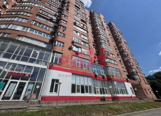 Аренда торговой площади, 534.3 м2, Ростов-на-Дону, улица Селиванова, 51, Первомайский район