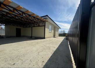 Продаю дачу, 65 м2, Свердловская область, 1-я улица