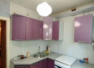 3-ком. квартира на продажу, 56 м2, Кириши, проспект Ленина, 17