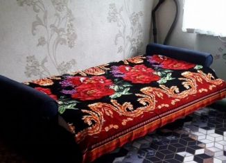 Сдаю в аренду комнату, 12.9 м2, Чебоксары, Социалистическая улица, 2Б