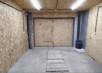 Гараж в аренду, 19 м2, Челябинская область, территория ГСК Северо-Западный, 708