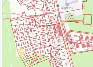 Продам участок, 16 сот., Смоленск