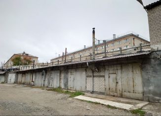 Гараж на продажу, Барнаул, улица Чудненко, 93А