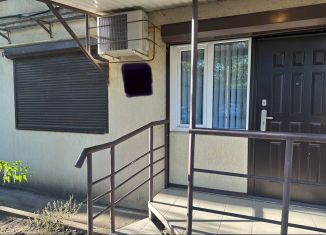 Сдаю офис, 38 м2, Краснодарский край, улица имени 40-летия Победы, 10