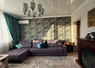 Продается трехкомнатная квартира, 73 м2, Ростов-на-Дону, Магнитогорская улица, 2А