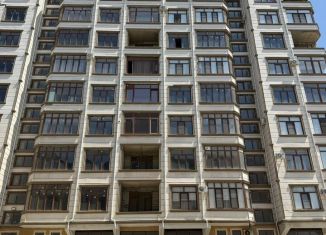 Продаю 2-ком. квартиру, 87 м2, Дагестан, Федеральное шоссе, 51