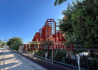 Земельный участок на продажу, 4 сот., Феодосия